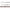 LANSETA PILKER CORMORAN SEACOR RED PILK 2,70M/100-250G/2Seg