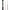 LANSETA PILKER CORMORAN SEACOR SENSO PILK 2,70M/40-150G/2Seg