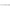 Lanseta Precision Rpl Distance Power 3.90m 230g