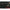Lanseta Precision Rpl Distance Power 3.90m 230g