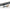 Lanseta Precision Rpl Distance Power 3.90m 230g