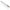 Lanseta Preston Ascension Feeder 3.20m 30g 2+3seg