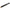 Lanseta Preston Ascension Feeder 3.20m 30g 2+3seg
