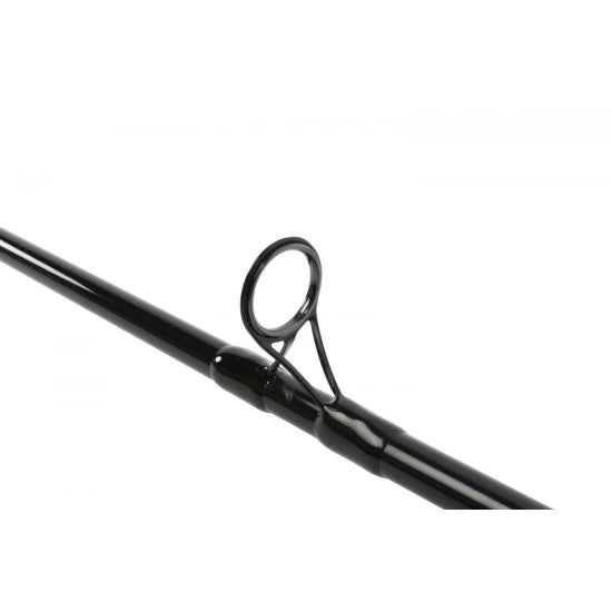 Lanseta Preston Ascension Feeder 3.20m 30g 2+3seg