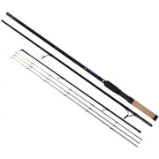 Lanseta Preston Distance Master 12ft 3.66m 80g 3+3seg