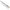 Lanseta Preston Distance Master 13ft 4.20m 120g 3+3seg