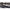 Lanseta Preston Distance Master 13ft 4.20m 120g 3+3seg