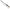 LANSETA PRESTON IGNITION CARP FEEDER 9FT 2.75M 30G 2+2seg