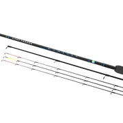Lanseta Preston Monster Carp Feeder 3.35m 50g 2+3seg
