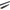 Lanseta Preston Monster Carp Feeder 3.35m 50g 2+3seg