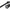 Lanseta Preston Monster Carp Feeder 3.35m 50g 2+3seg