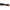 Lanseta Preston Monster Carp Feeder 3.35m 50g 2+3seg