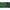 Lanseta Preston Monster X Carp Feeder 9ft 2.70m 30g 2+3seg