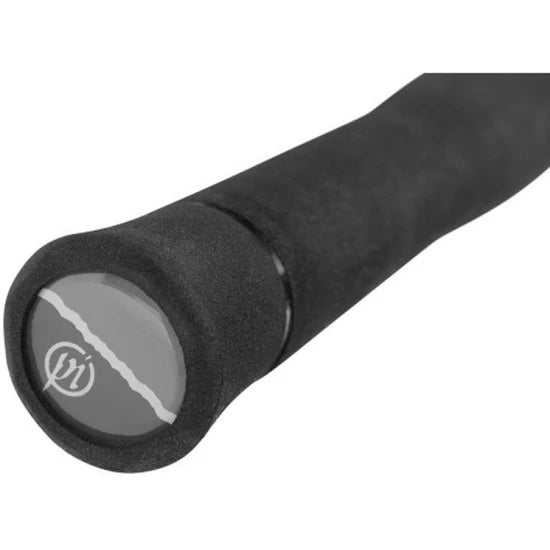 Lanseta Preston Monster X Method Feeder 3.65m 60g 2+3seg
