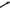 Lanseta Preston Monster X Method Feeder 3.65m 60g 2+3seg