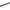 Lanseta Preston Monster X Method Feeder 3.65m 60g 2+3seg