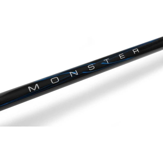 Lanseta Preston Monster X Method Feeder 3.65m 60g 2+3seg