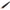 Lanseta Preston Monster X Method Feeder 3.65m 60g 2+3seg