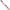Lanseta Pro Fl Aqua River Pink 3 Varfuri 200g 2.40m