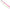 Lanseta Pro Fl Aqua River Pink 3 Varfuri 200g 3.00m