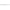 LANSETA PRO FL CHAMPION TELE MATCH 4.20M, 20-80G