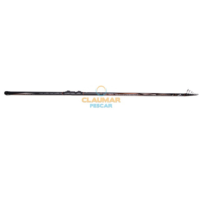 LANSETA PRO FL CHAMPION TELE MATCH 4.20M, 20-80G