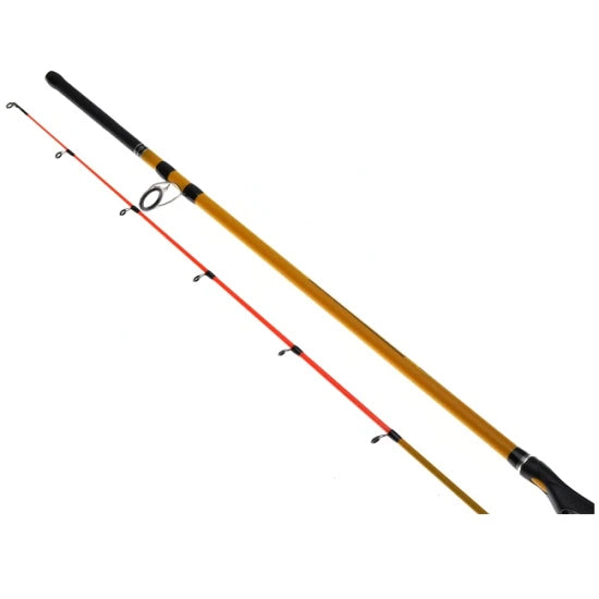 Lanseta Pro Fl Dual Force 200g 2.10m