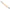 Lanseta Pro Fl Dual Force 200g 2.40m