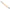 LANSETA PRO FL DUAL FORCE 200G 2.40M