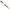 Lanseta Pro Fl Dual Force 200g 2.70m
