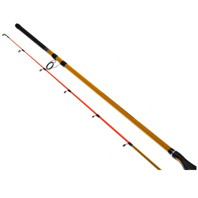 LANSETA PRO FL DUAL FORCE 200G 3.00M