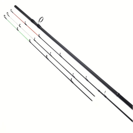 Lanseta Pro Fl Falcons Feeder  2.70m 180g