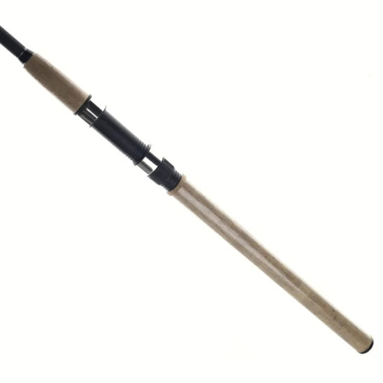 Lanseta Pro Fl Falcons Feeder  2.70m 180g