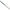 Lanseta Pro Fl Falcons Feeder  3.30m 180g