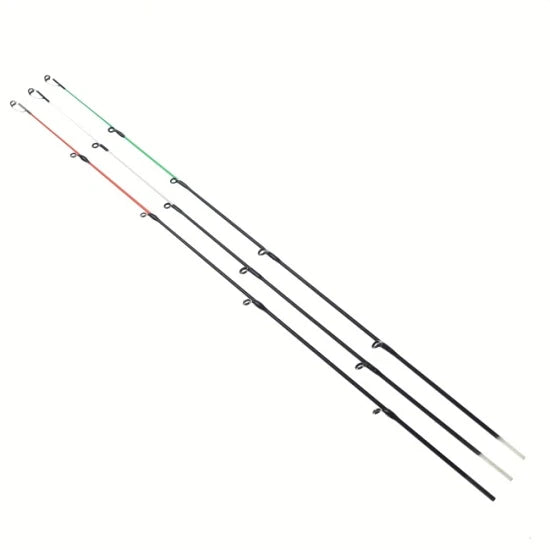 Lanseta Pro Fl Falcons Feeder  3.90m 180g
