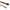 Lanseta Pro Fl Flx River 2.40m 70-350g