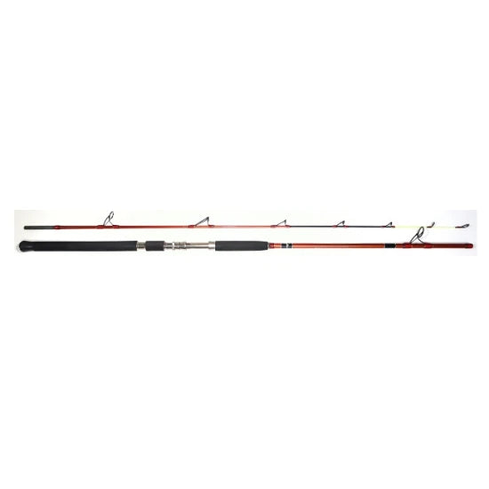 Lanseta Pro Fl Flx River 3.00m 70-350g