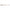 Lanseta Pro Fl Flx River 3.00m 70-350g