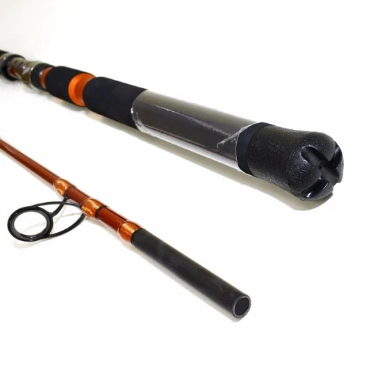 Lanseta Pro Fl Flx River 3.00m 70-350g