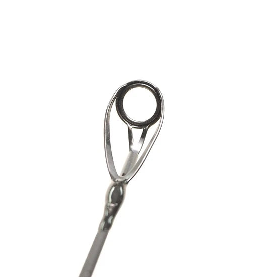 Lanseta Pro Fl Flx Spod 2025 3.90m 5lbs