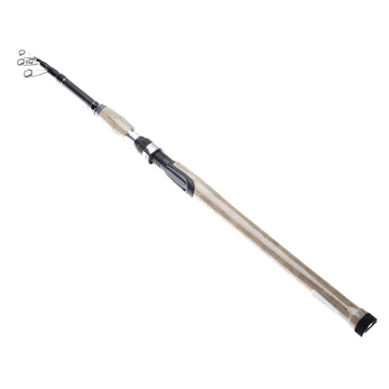 Lanseta Pro Fl Gozzila Telespin 10-40g 3.60m