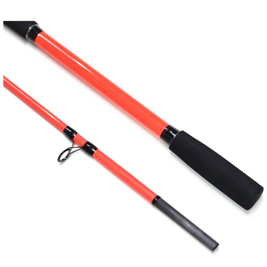 Lanseta Pro Fl Power Stick 100-250g 2.10m