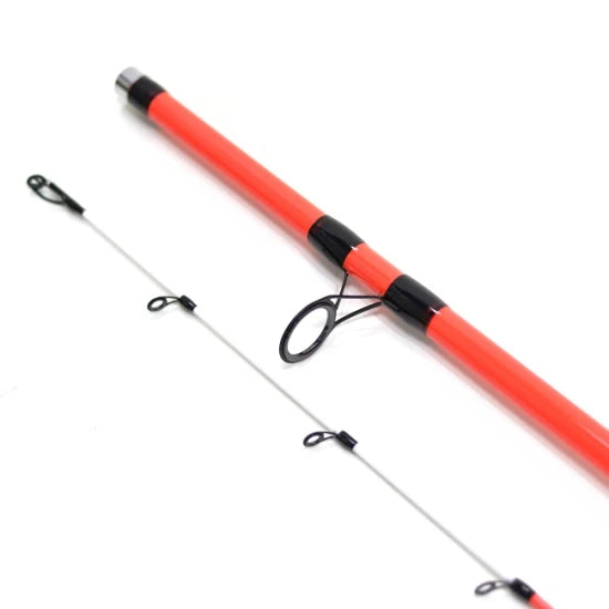 Lanseta Pro Fl Power Stick 100-250g 2.10m