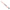 Lanseta Pro Fl Power Stick 100-250g 2.40m