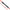 Lanseta Pro Fl Power Stick 100-250g 2.70m