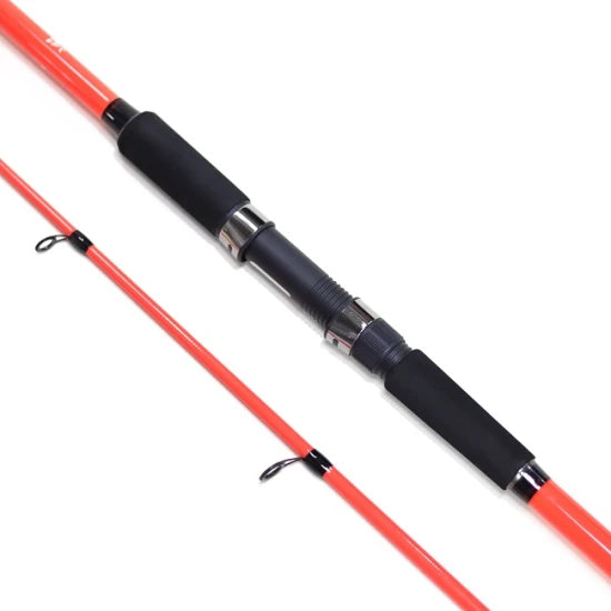 Lanseta Pro Fl Power Stick 100-250g 2.70m