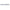 LANSETA PRO FL STRATEGIST CATFISH 2.70M PUTERE 500G 3SEGMENTE