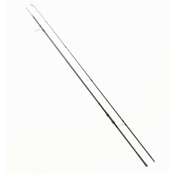 LANSETA PRO FL STRATEGIST FORCE 1 K 4.00LB 3.90M