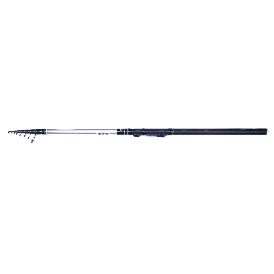 Lanseta Pro Fl Tele Exclusive Trout 4.00m 10-40g