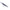 Lanseta Pro Fl Tele Exclusive Trout 4.00m 10-40g